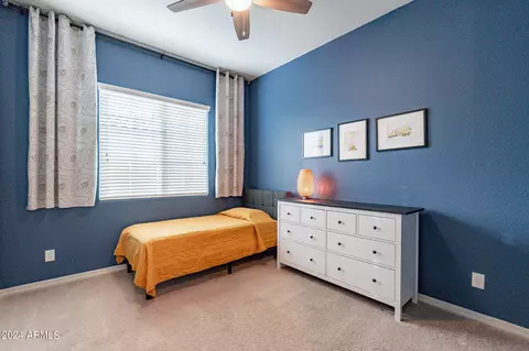 10910 E Travertine Ave, Mesa, AZ 85212 photo 32