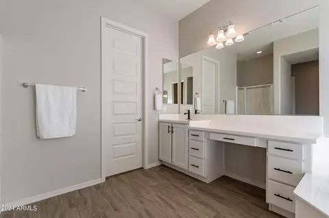 10910 E Travertine Ave, Mesa, AZ 85212 photo 25