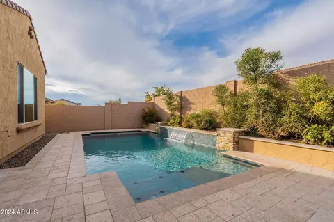 10910 E Travertine Ave, Mesa, AZ 85212 photo 49