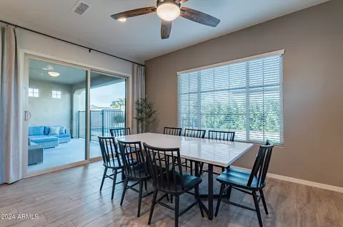 10910 E Travertine Ave, Mesa, AZ 85212 photo 18