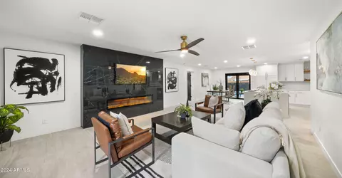8214 E Osborn Rd, Scottsdale, AZ 85251