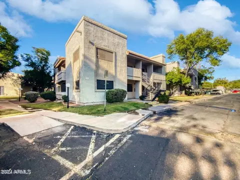 234 N 75th St #244, Mesa, AZ 85207