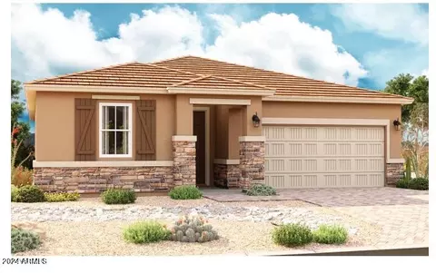 19644 W Cambridge Ave, Buckeye, AZ 85396