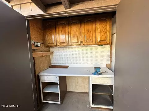 3822 W Mitchell Dr, Phoenix, AZ 85019 photo 13