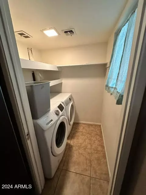 3822 W Mitchell Dr, Phoenix, AZ 85019 photo 12