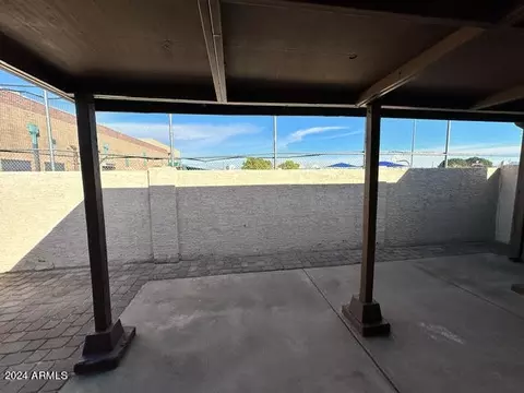 3822 W Mitchell Dr, Phoenix, AZ 85019 photo 15