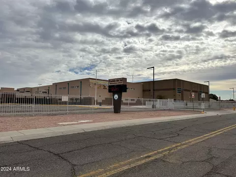 3822 W Mitchell Dr, Phoenix, AZ 85019 photo 19