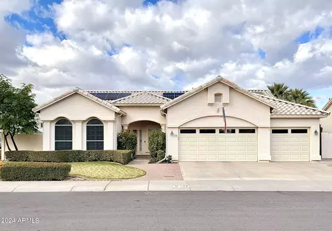 728 W Beck Ln, Phoenix, AZ 85023