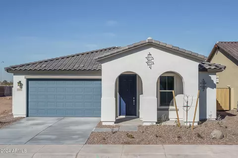 12762 W Parkway Ln, Avondale, AZ 85323