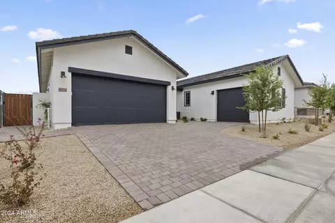 4214 E Hunter Ct, Cave Creek, AZ 85331