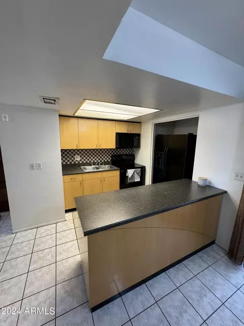 720 E Alice Ave #106, Phoenix, AZ 85020 photo 6