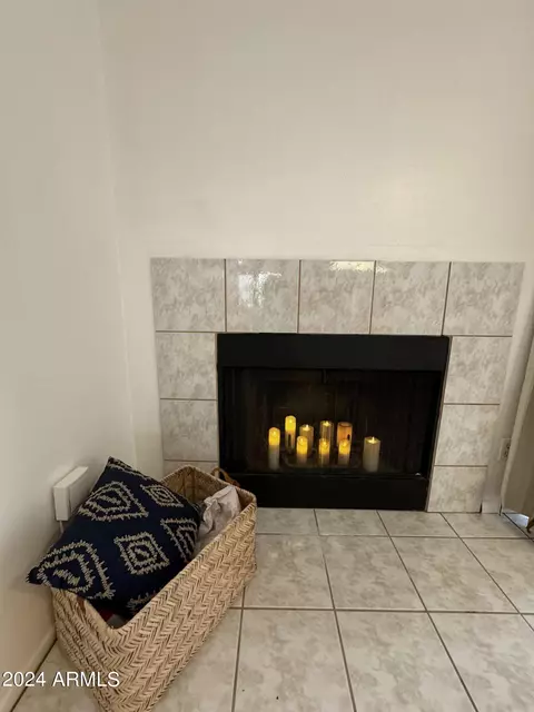 720 E Alice Ave #106, Phoenix, AZ 85020 photo 10