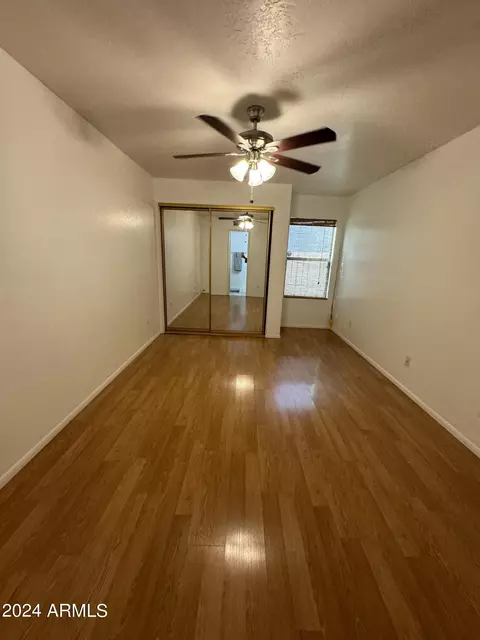 720 E Alice Ave #106, Phoenix, AZ 85020 photo 11