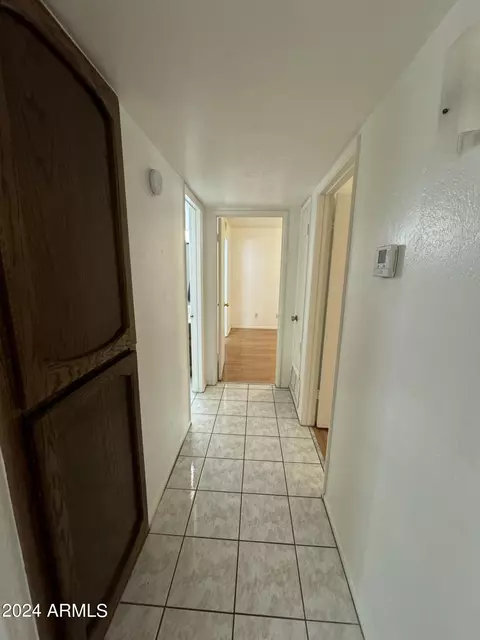 720 E Alice Ave #106, Phoenix, AZ 85020 photo 8