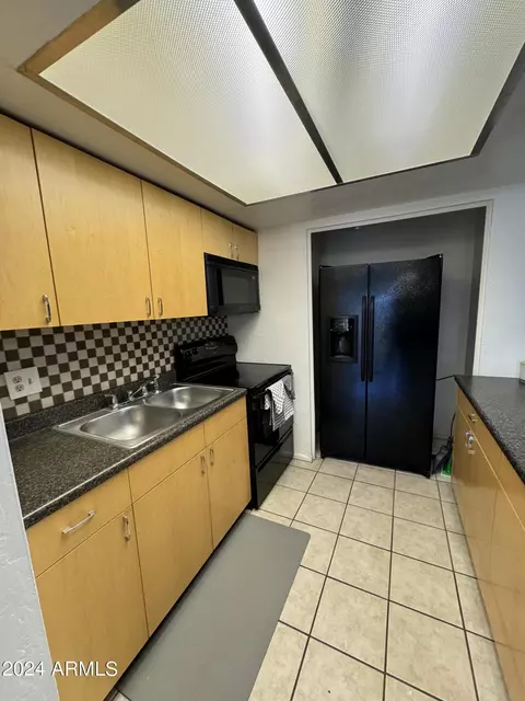 720 E Alice Ave #106, Phoenix, AZ 85020 photo 7