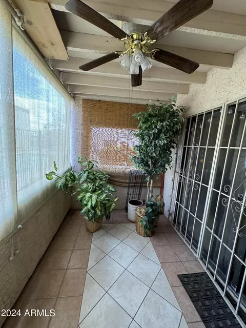 720 E Alice Ave #106, Phoenix, AZ 85020 photo 15