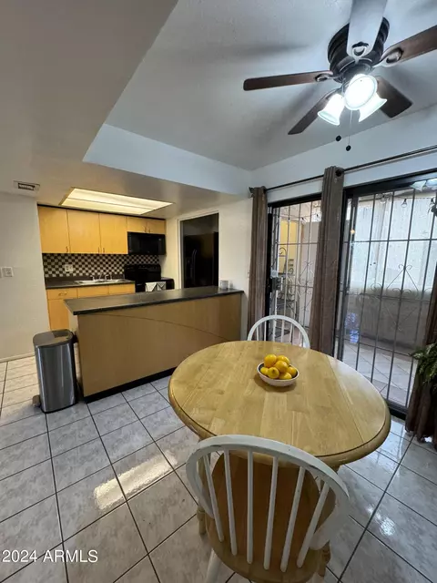720 E Alice Ave #106, Phoenix, AZ 85020 photo 3