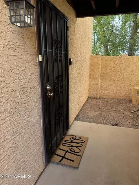 720 E Alice Ave #106, Phoenix, AZ 85020 photo 2