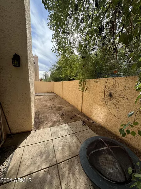 720 E Alice Ave #106, Phoenix, AZ 85020 photo 16