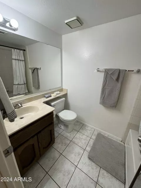 720 E Alice Ave #106, Phoenix, AZ 85020 photo 12
