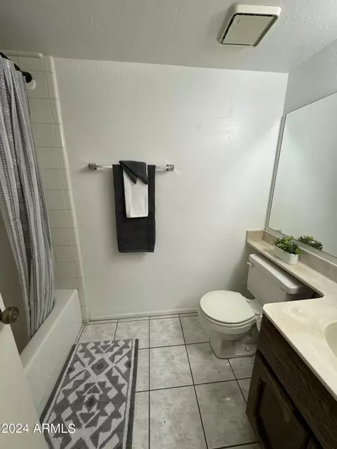 720 E Alice Ave #106, Phoenix, AZ 85020 photo 14