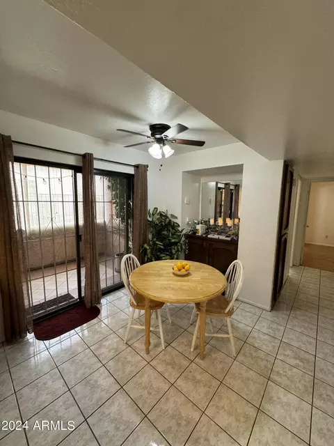 720 E Alice Ave #106, Phoenix, AZ 85020 photo 4
