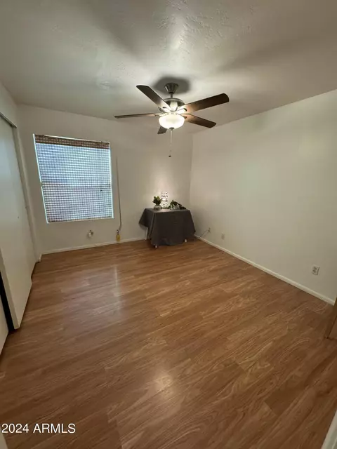 720 E Alice Ave #106, Phoenix, AZ 85020 photo 13
