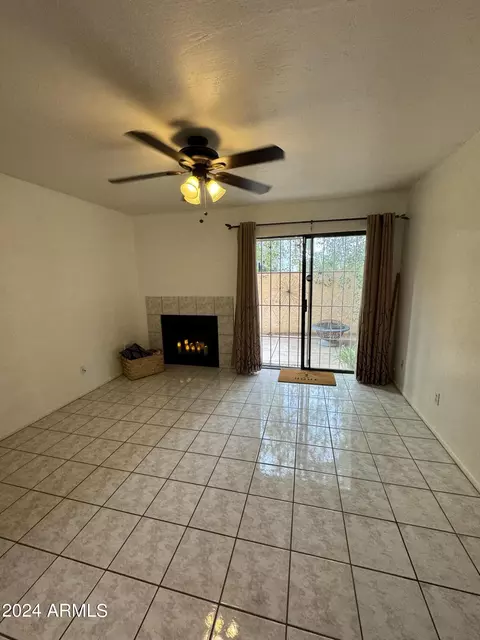 720 E Alice Ave #106, Phoenix, AZ 85020 photo 9