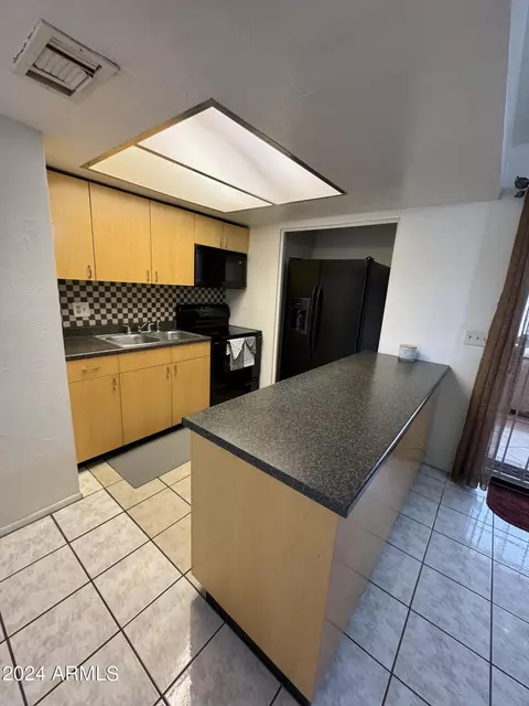 720 E Alice Ave #106, Phoenix, AZ 85020 photo 5