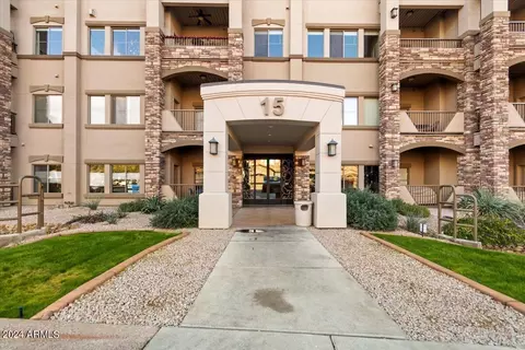 5350 E Deer Valley Dr #2271, Phoenix, AZ 85054