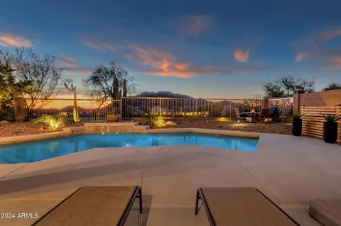 3614 N Desert Oasis St, Mesa, AZ 85207