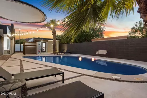 3526 E Mountain View Rd, Phoenix, AZ 85028