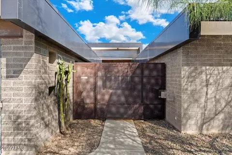 Other - 3526 E Mountain View Rd, Phoenix, AZ 85028 photo 1 of 6