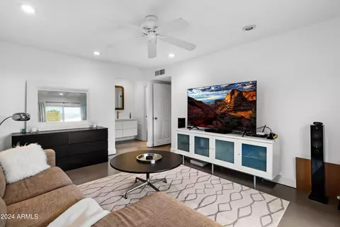 Other - 3526 E Mountain View Rd, Phoenix, AZ 85028 photo 5 of 6