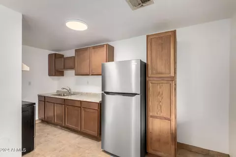 44 N Mountain Rd, Apache Junction, AZ 85120 photo 12