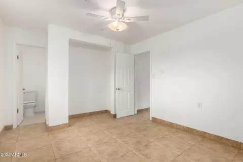 44 N Mountain Rd, Apache Junction, AZ 85120 photo 16
