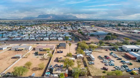 44 N Mountain Rd, Apache Junction, AZ 85120 photo 33