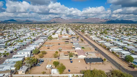 44 N Mountain Rd, Apache Junction, AZ 85120 photo 38