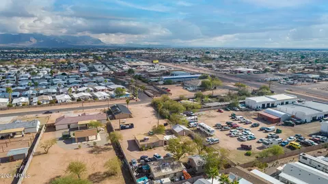 44 N Mountain Rd, Apache Junction, AZ 85120 photo 34