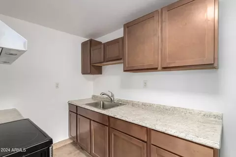 44 N Mountain Rd, Apache Junction, AZ 85120 photo 11
