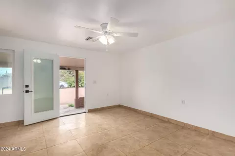 44 N Mountain Rd, Apache Junction, AZ 85120 photo 10