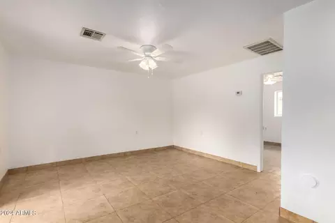 44 N Mountain Rd, Apache Junction, AZ 85120 photo 7