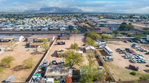 44 N Mountain Rd, Apache Junction, AZ 85120 photo 32