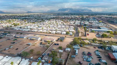 44 N Mountain Rd, Apache Junction, AZ 85120 photo 30