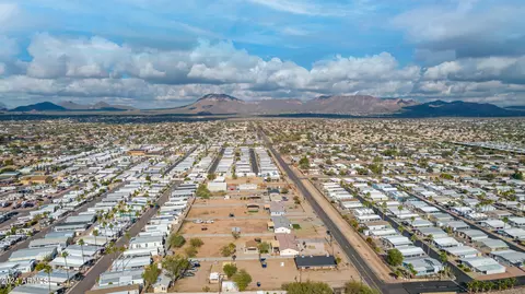 44 N Mountain Rd, Apache Junction, AZ 85120 photo 39