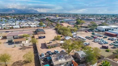 44 N Mountain Rd, Apache Junction, AZ 85120 photo 35
