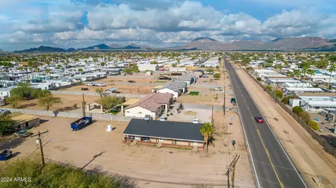 44 N Mountain Rd, Apache Junction, AZ 85120 photo 37