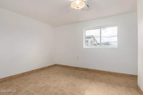44 N Mountain Rd, Apache Junction, AZ 85120 photo 14
