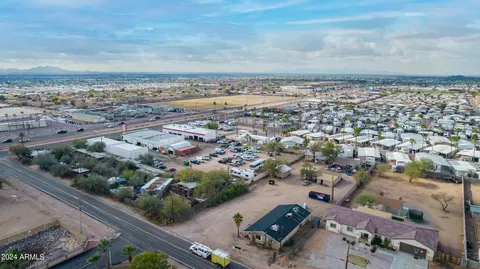 44 N Mountain Rd, Apache Junction, AZ 85120 photo 27