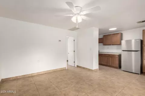 44 N Mountain Rd, Apache Junction, AZ 85120 photo 8